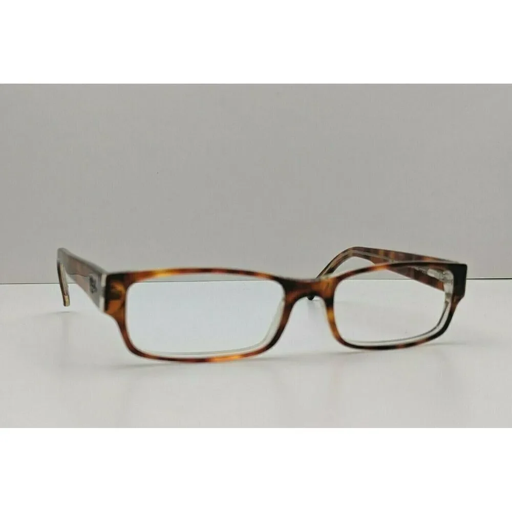 🕶️Ray-Ban RB5069 2192 Women's Eyeglasses 53/17 140 /TC733🕶️​